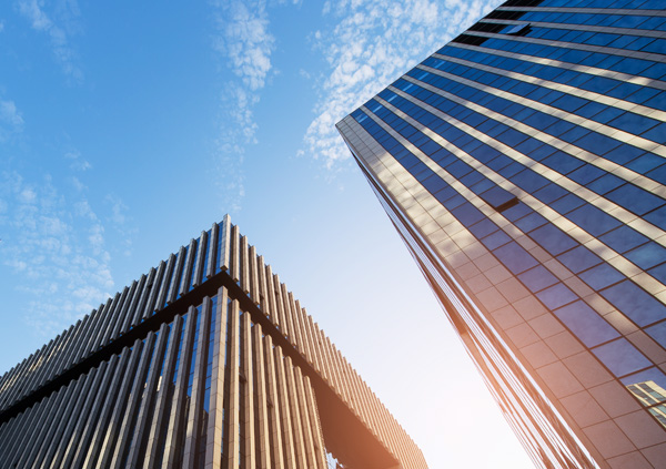 郑州ZX200型泥浆分离器批发价格、郑州ZX200型泥浆分离器厂家直销、郑州ZX200型泥浆分离器行业报价、ZX200型泥浆分离器、打桩泥浆分离器、打桩泥浆分离机、泥浆净化分离装置、泥浆净化机。